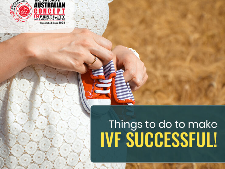 Things_to_do_to_make_IVF_Successful Things_to_do_to_make_IVF_Successful