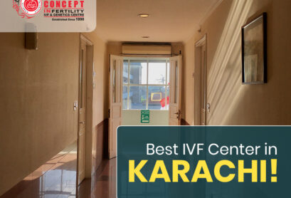 best-ivf-center-in-Karachi best-ivf-center-in-Karachi