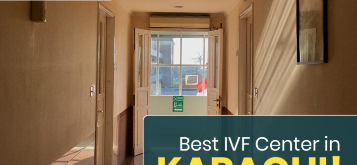 best-ivf-center-in-Karachi