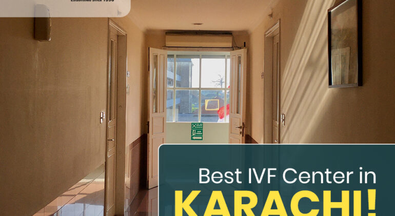 best-ivf-center-in-Karachi