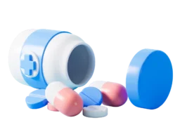 Focus Factor – KID On Medigo