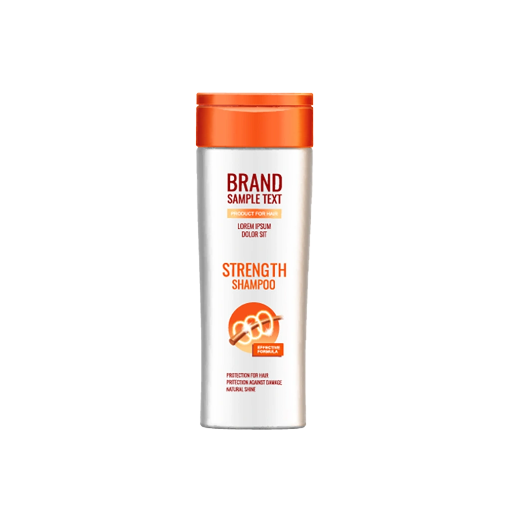 Herbal Cough Remedy 100mL