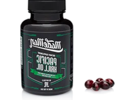 Beurer Medical Blood  Pressure Monitor