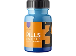 Herbal Cough Remedy 100mL