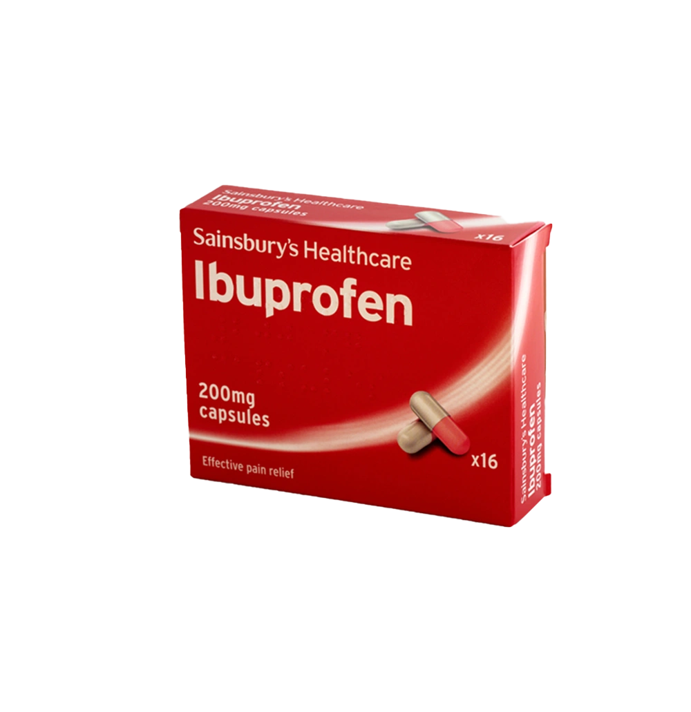 Beurer Medical Blood Pressure Monitor