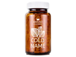 Beurer Medical Blood  Pressure Monitor