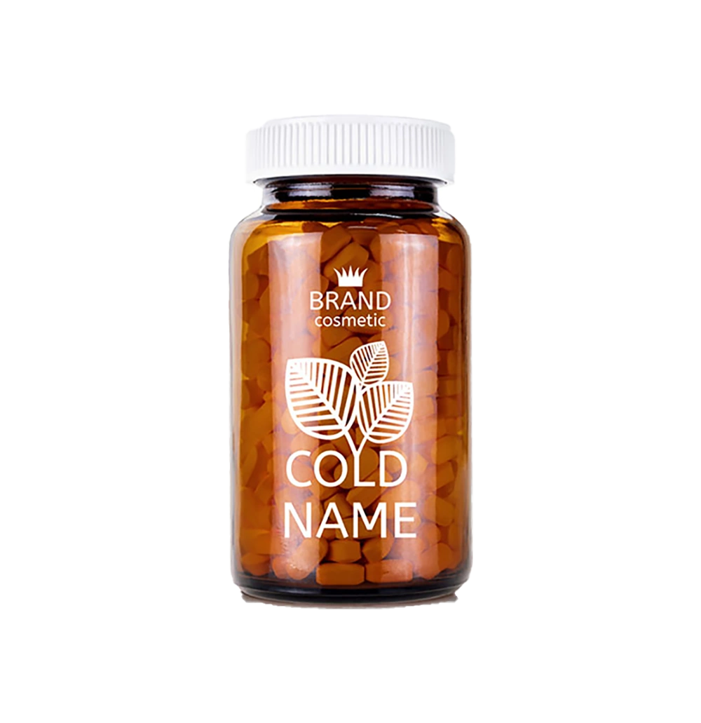 Beurer Medical Blood Pressure Monitor