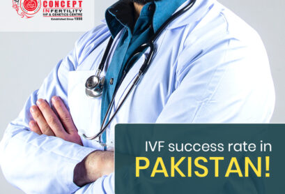 IVF-Success-Rate-In-Pakistan