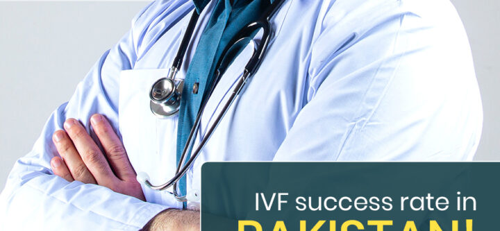 IVF-Success-Rate-In-Pakistan