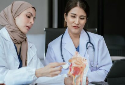 IVF for Women with PCOS: What to Expect