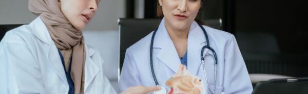 IVF for Women with PCOS: What to Expect