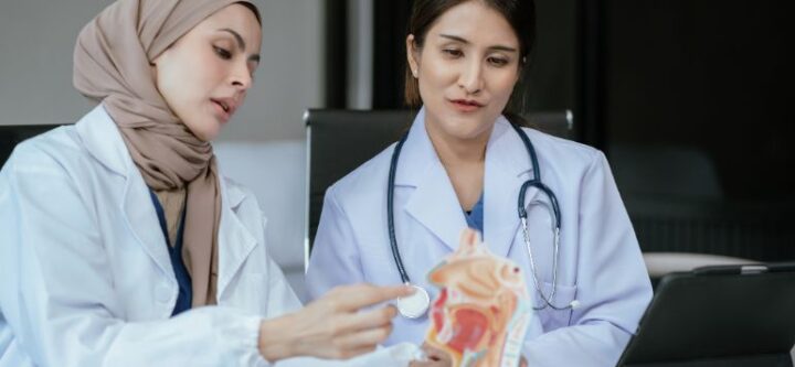 IVF for Women with PCOS: What to Expect