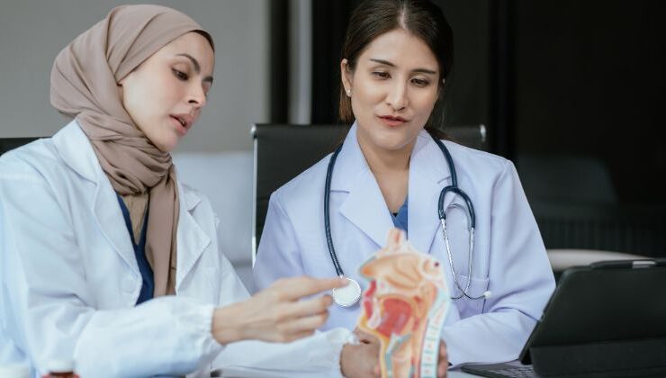 Untitled design (1) IVF for Women with PCOS: What to Expect