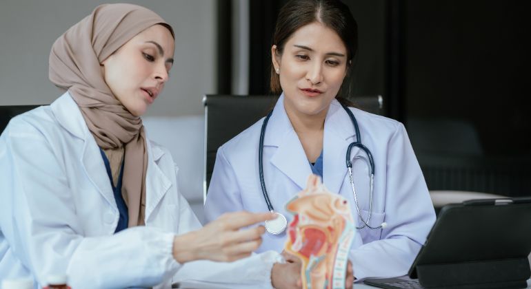 IVF for Women with PCOS: What to Expect