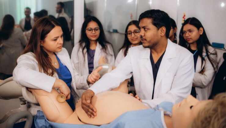 Untitled design (2) The Role of Ultrasound and Hormone Testing in IVF Treatment