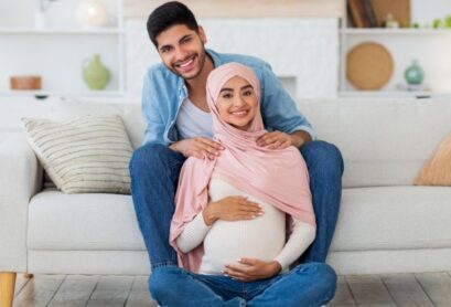 What Causes Unexplained Infertility and How Can IVF Help