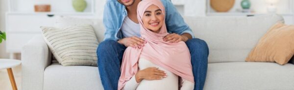 What Causes Unexplained Infertility and How Can IVF Help