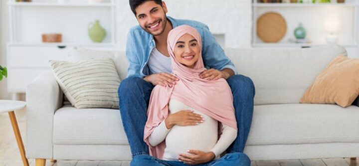What Causes Unexplained Infertility and How Can IVF Help