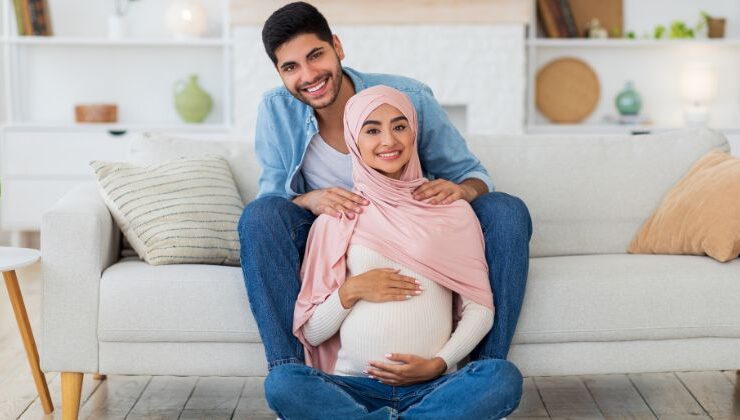 Untitled design (3) What Causes Unexplained Infertility and How Can IVF Help