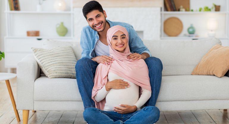 What Causes Unexplained Infertility and How Can IVF Help