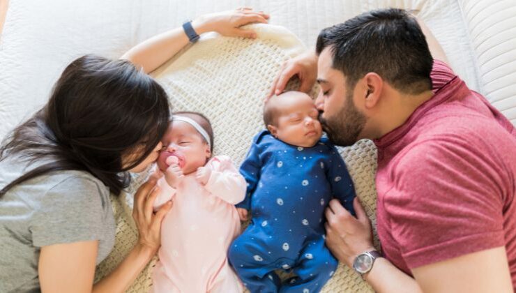 Untitled design Everything You Need to Know About Micro-TESE