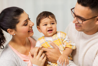 What is ICSI and How is it Different from IVF?