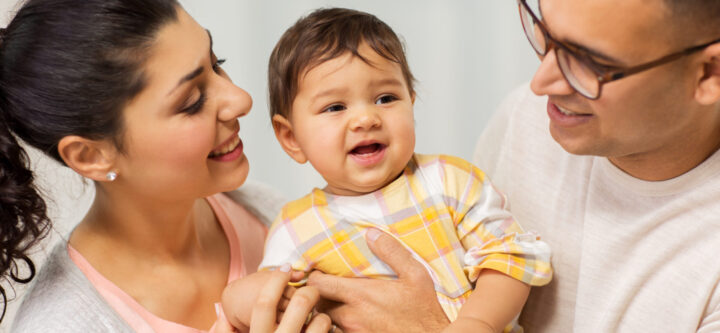 What is ICSI and How is it Different from IVF?