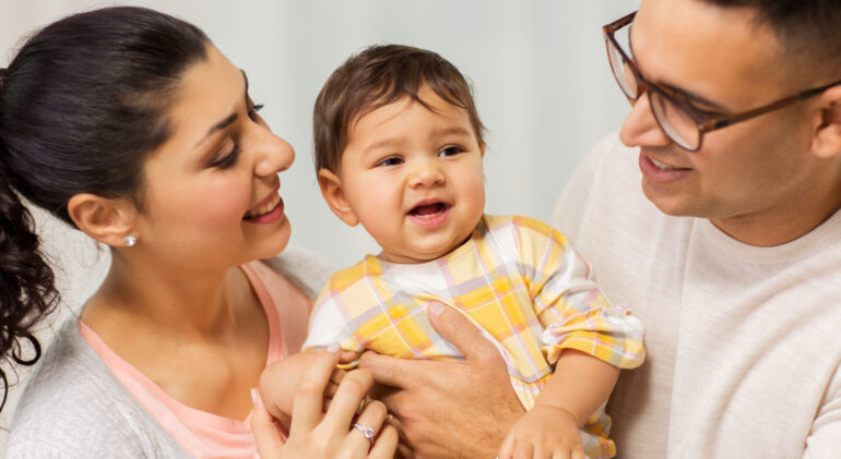 What is ICSI and How is it Different from IVF?