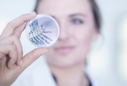 Untitled design (1) ICSI TREATMENT FOR LOW SPERM COUNT COMPLETE PROCESS EXPLAINED