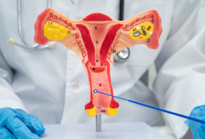 Untitled design (2) IVF TREATMENT FOR OBSTRUCTIVE AND NON-OBSTRUCTIVE AZOOSPERMIA