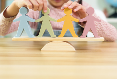 Untitled design (4) PGD FOR FAMILY BALANCING