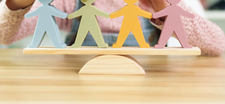 Untitled design (4) PGD FOR FAMILY BALANCING