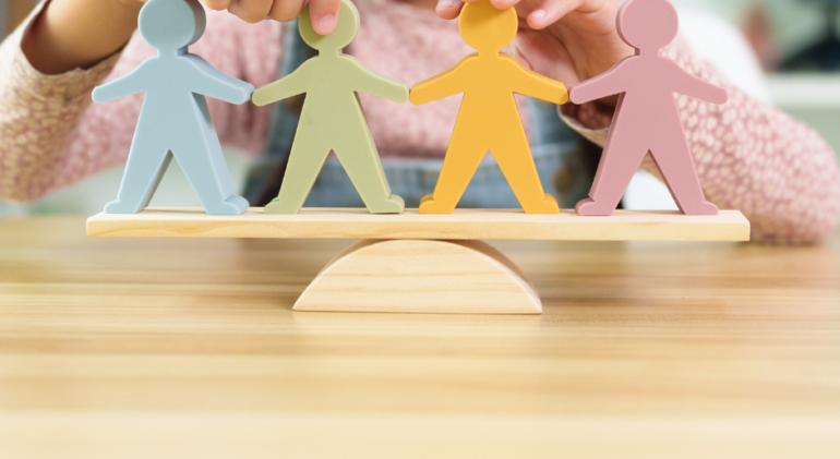 PGD FOR FAMILY BALANCING