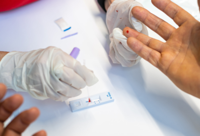 Untitled design (5) PGD TESTING FOR GENETIC DISORDERS: WHY COUPLES CHOOSE IT BEFORE IVF