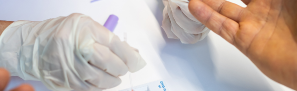 PGD TESTING FOR GENETIC DISORDERS: WHY COUPLES CHOOSE IT BEFORE IVF