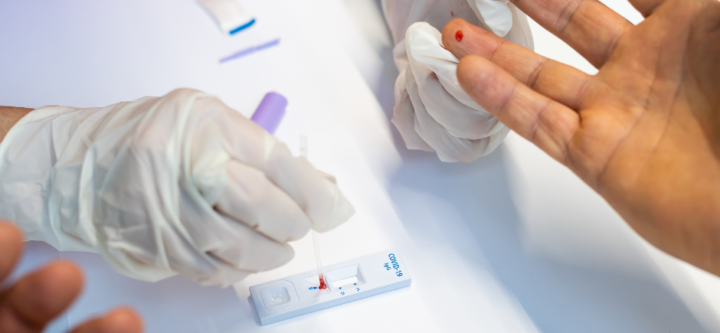 Untitled design (5) PGD TESTING FOR GENETIC DISORDERS: WHY COUPLES CHOOSE IT BEFORE IVF