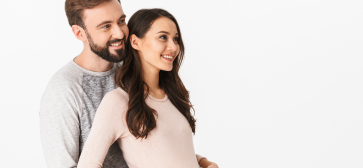 Untitled design How IVF Helps in Unexplained Infertility Complete Guide for Couples