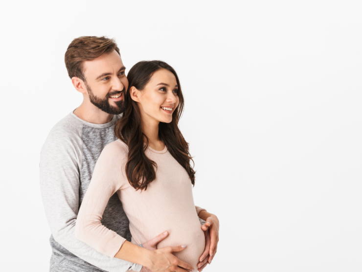 Untitled design How IVF Helps in Unexplained Infertility Complete Guide for Couples