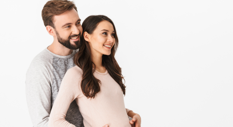 How IVF Helps in Unexplained Infertility Complete Guide for Couples