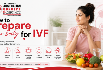ChatGPT Image Jul 14, 2026, 07_26_54 PM How to prepare your body for IVF: Diet, Lifestyle and Medical Trips