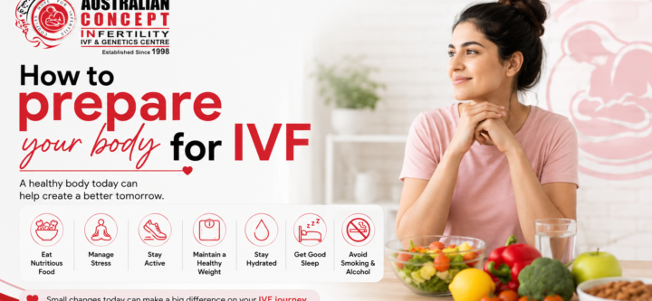 ChatGPT Image Jul 14, 2026, 07_26_54 PM How to prepare your body for IVF: Diet, Lifestyle and Medical Trips