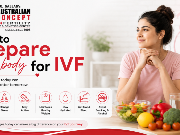 ChatGPT Image Jul 14, 2026, 07_26_54 PM How to prepare your body for IVF: Diet, Lifestyle and Medical Trips
