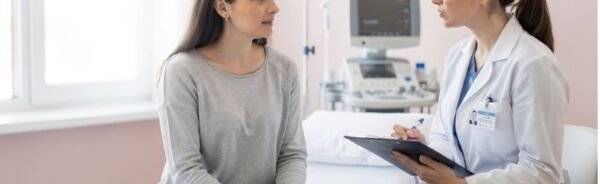 IS IVF PAINFUL?